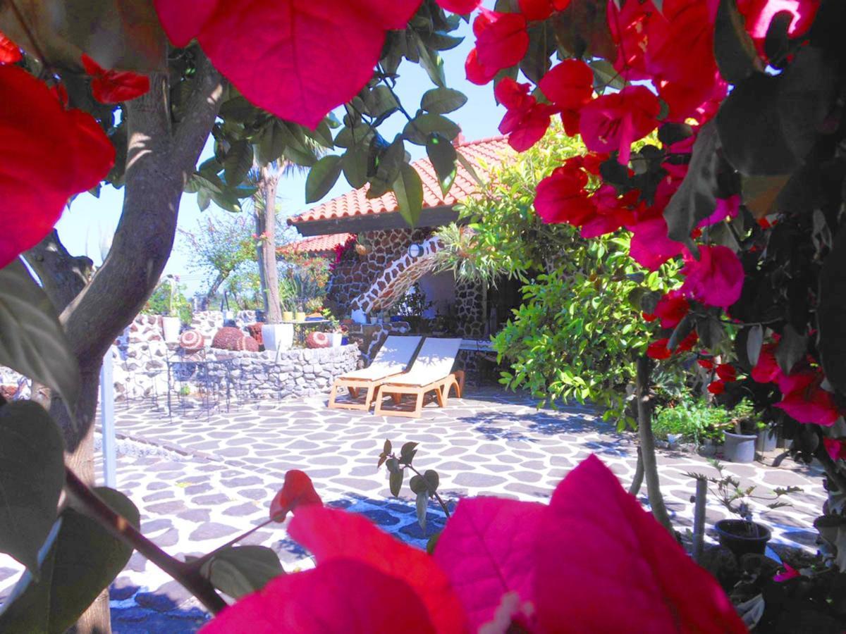 Hotel J-Garden Ito  Exterior foto