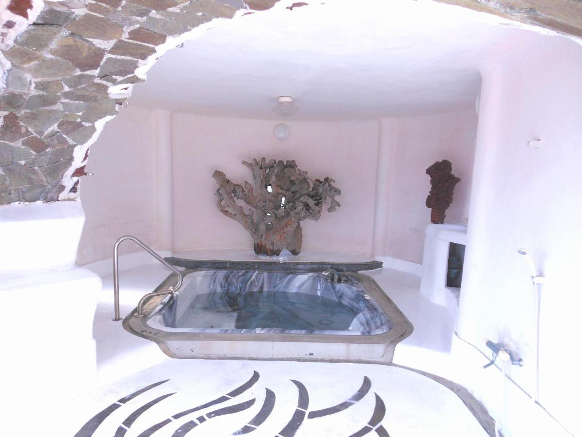 Hotel J-Garden Ito  Exterior foto